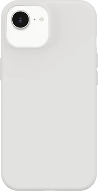 iPhone 17e/16e/15/14/13 Otterbox Figura MagSafe Case