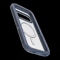 OtterBox Étui Defender Pro XT Clear avec Magnets Mountain Storm pour Google Pixel 10/10 Pro