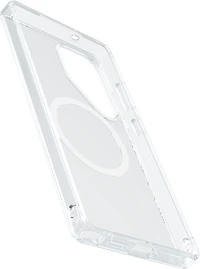 SYMMETRY CLEAR MAGNETS  PUEBLO CLEAR