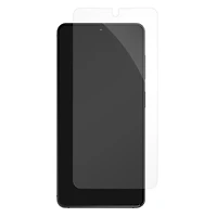 Blu Element BETGS26P Protecteur D'écran en Verre Trempé pour Samsung Galaxy S26