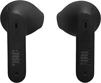 JBL - Tune Flex 2 True Wireless In Ear Noise Cancelling Bluetooth Headphones