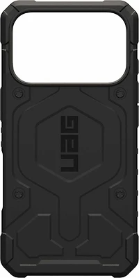 Urban Armor Gear (UAG) - Pathfinder MagSafe Case for Apple iPhone 17 Pro