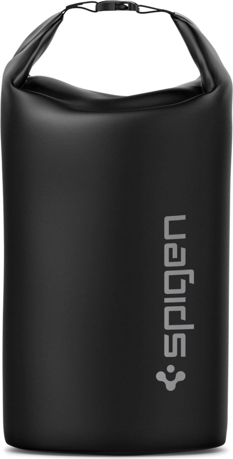 Sac étanche universel Spigen 30 L