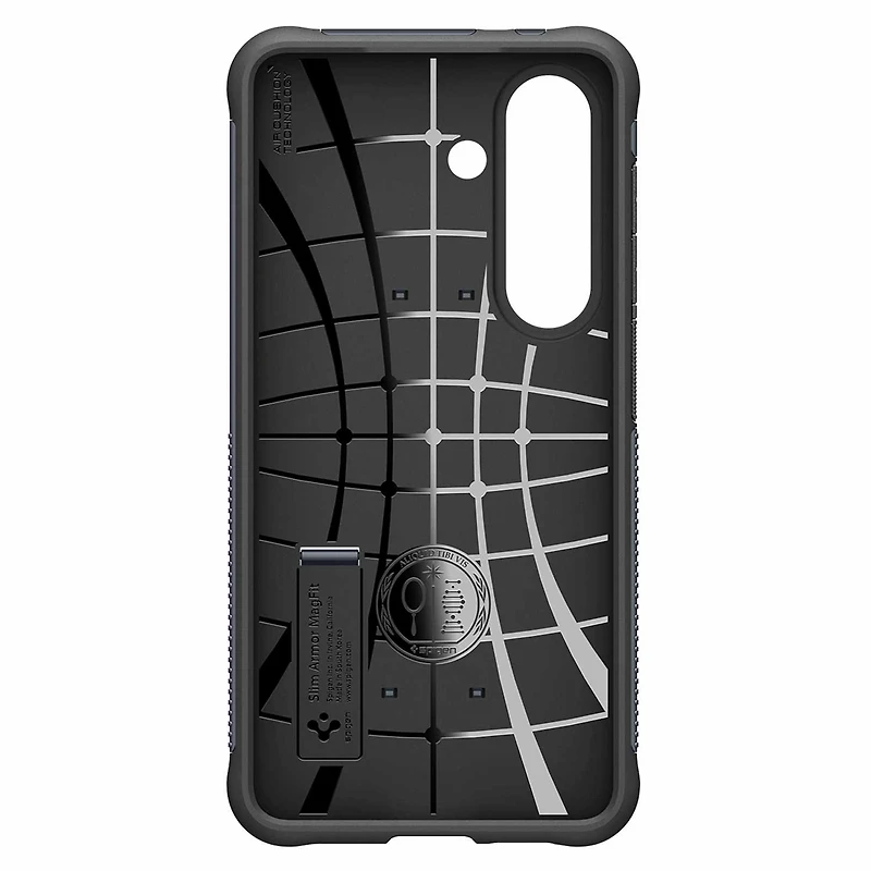 Spigen