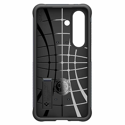Spigen