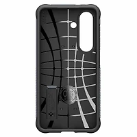 Spigen