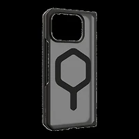 Google Pixel 10 Pro Fold UAG Fold w/Magnets Case - Black
