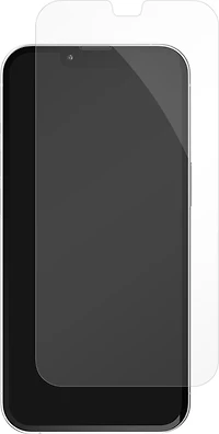 Blu Element BETGiP15PM Protecteur D'écran en Verre Trempé pour iPhone 15 Pro Max