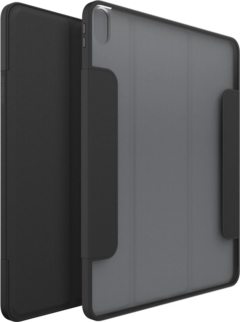 Otterbox - Symmetry Folio Case For Apple Ipad Air 13 - Starry Night