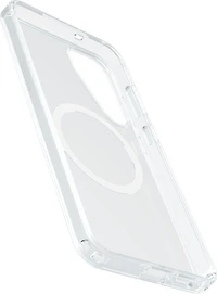 SYMMETRY CLEAR MAGNETS  ANTERO CLEAR