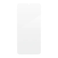 Samsung Galaxy S26 FE ZAGG InvisibleShield Glass Elite Screen Protector clear