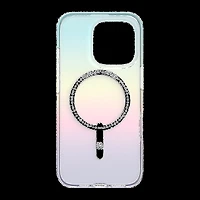 iPhone Pro ZAGG Graphene Milan Snap Case