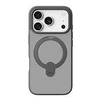 AXS PROShield Stand MagSafe Compatible Apple iPhone 17 Pro | Grey