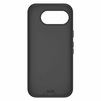 Blu Element - Chromatic Cloud Case Black for Google Pixel 10a