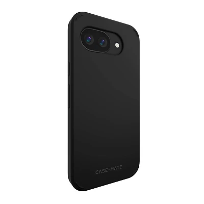 Case-Mate - Tough Case for Google Pixel 10a