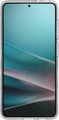 Samsung Galaxy S26+ Spigen Crystal Flex Magfit - Clear