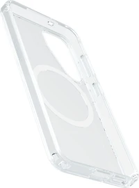 SYMMETRY CLEAR MAGNETS  NAVAJO  CLEAR