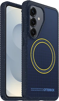 OtterBox