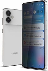 22 Cases 22SPTSGS26PLUS Protecteur D'écran en Verre Trempé Privacy pour Samsung Galaxy S26+