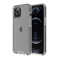 AXS PROShield Apple iPhone 12/12 Pro | Black