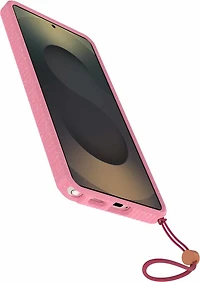 OtterBox 77000051 Étui Sole avec Magnets Xtra Hot pour Samsung Galaxy S26 Ultra