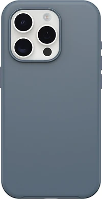 iPhone 16 Pro Otterbox Symmetry w/ MagSafe Series Case