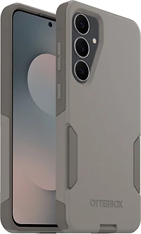OtterBox 7799247 Étui Commuter Cottonwood Glen pour Samsung Galaxy S25 FE