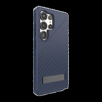 Samsung Galaxy S25 Ultra ZAGG Graphene Denali Kickstand Case