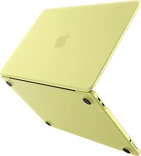 Macbook Neo Spigen Air Skin Case