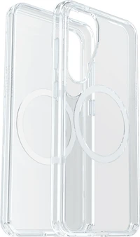 SYMMETRY CLEAR MAGNETS  ANTERO CLEAR