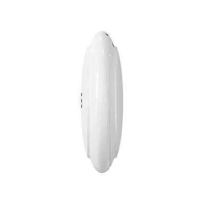 AXS PROConnect Precision Dual Tracker clear