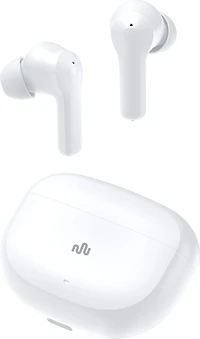 mellow True Wireless Stereo Headset G99