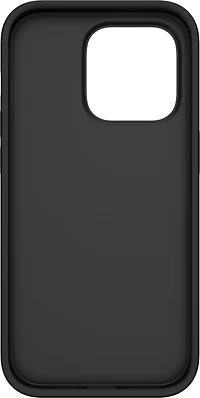 Étui Rio Gear4 en D3O - iPhone 14 Pro, noir