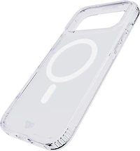 TECH 21 EVOCLEAR MAGSAFE IPHONE 17 PRO MAX CLEAR