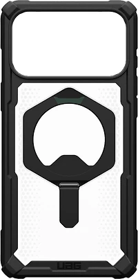 Urban Armor Gear (UAG) - Plasma XTE MagSafe Case for Apple iPhone 17 Pro Max