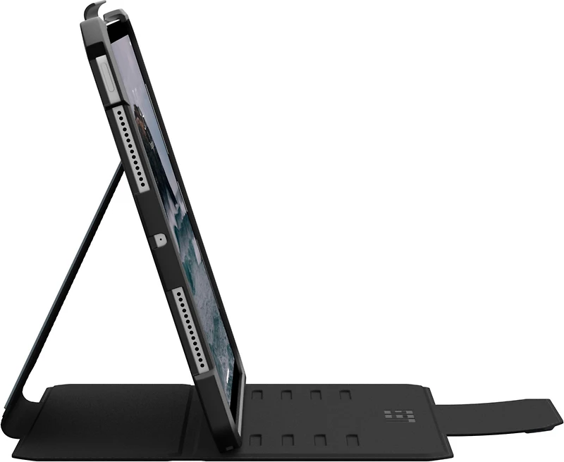 Urban Armor Gear (UAG) - Metropolis SE Case for Apple iPad Pro