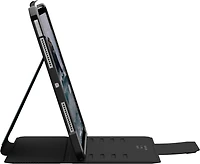 Urban Armor Gear (UAG) - Metropolis SE Case for Apple iPad Pro