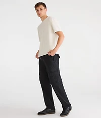 Utility Cargo Pants