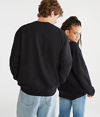 Cincinnati Bengals Crew Sweatshirt