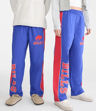 Buffalo Bills Track Pants