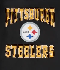 Pittsburgh Steelers Top