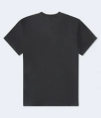 WrestleMania 23 John Cena Relaxed Graphic Tee