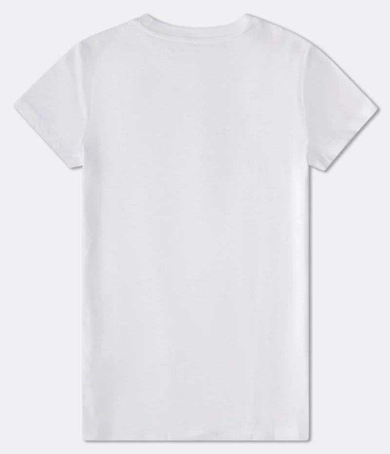 Aeropostale 87 Graphic Tee