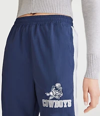 Dallas Cowboys Track Pants