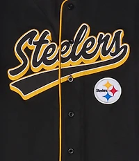 Pittsburgh Steelers Top