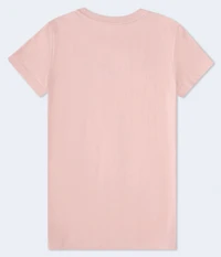 Aeropostale 1987 Butterfly Graphic Tee