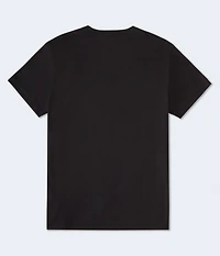 Aero USA New York City Graphic Tee