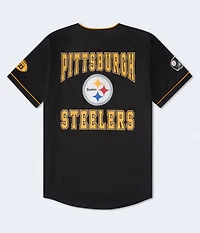 Pittsburgh Steelers Top