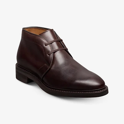 Ridgley Chukka Boot
