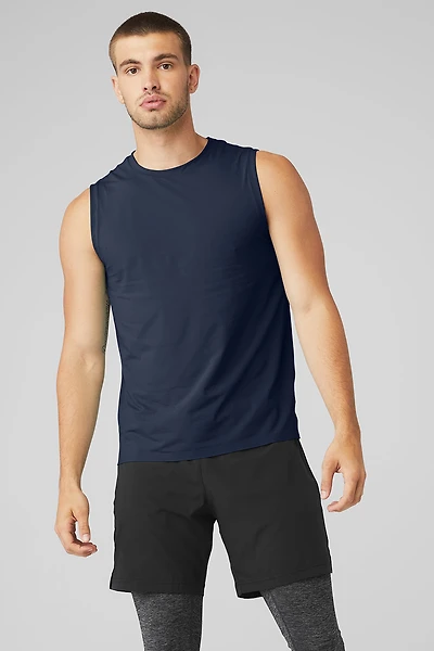 Idol Performance Tank